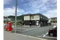 セジュール カーサ C
