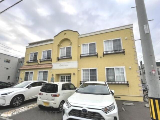 ルミエール24