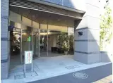 クレヴィア新大塚