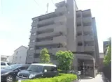 デルニエ向日町