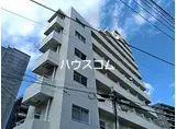 メゾンドノアロゼ錦町