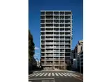 ONE ROOF RESIDENCE ASAKUSABASHI