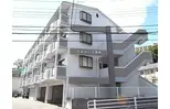 ベルメーユ滝原