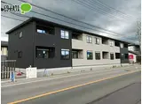 ノーヴァ ヴィータ