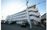 アーバンライフI
