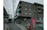 横田第2ビル