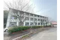 カレッジ三共 パートI