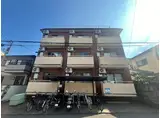 リブカントリー
