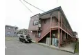 アフロディーテ
