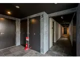LAPIS南麻布
