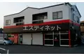 セラヴィ2階西