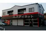 セラヴィ2階西
