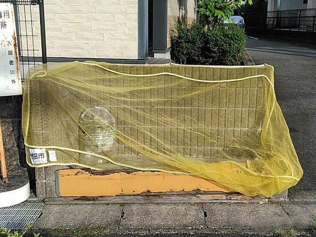 レオパレスフルール