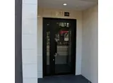 CLASS大町