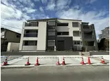 パークサイド鹿野