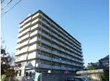 クラウンハイム千代川