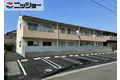 エステート東町