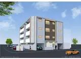 MJクレスト元町