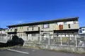楠葉丘ハイツI