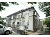 CASA桂