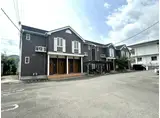 プレステージI・II