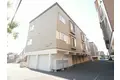 アリエスII