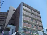 アウローラ冨士