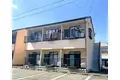 ロイヤルパール A棟201