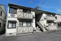 コーポ外原2