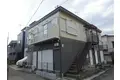ニューサトウハイツ