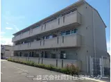 クリーク パレス