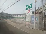 パサログランデ中百舌鳥町4丁