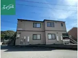 ラフォーレ平木場