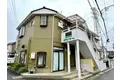 第7日榮ハイツ