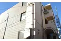 奈良県奈良市西木辻町の建物