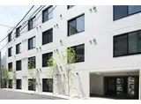 ラクラス中野弥生町