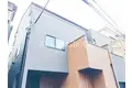 グランデュオ西尾久