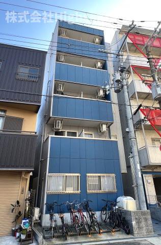 アイファースト成育