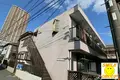パールヴィラ市川