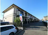 サンビレッジ出合