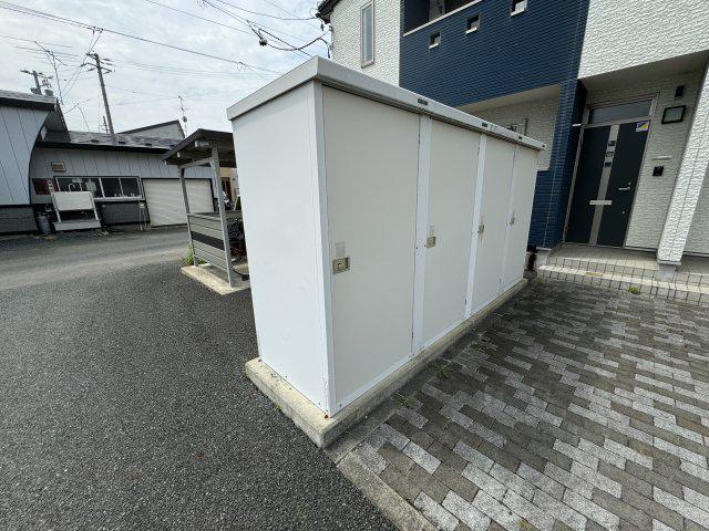 アローΒ