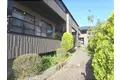 リバティハウス樟家