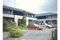 リバティハウス樟家