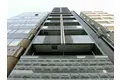 プレサンス南森町ライズ