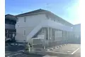 ボヌール ウィズ