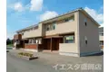 金ヶ崎町西根本宮後築18年