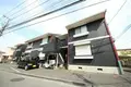 コンフォートあさか