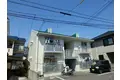 プレジール