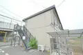 山田コーポ S棟