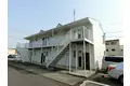 フレンドシティ
